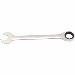 Draper Tools 31028, 34 mm, 1 pièce(s)