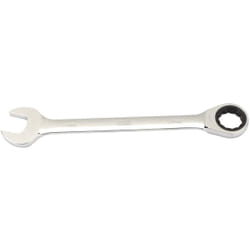 Draper Tools 31028 Clé à fourche
