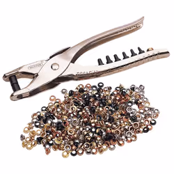 Draper Tools 31096, 21 cm