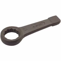 Draper Tools 31424, 1 pièce(s)