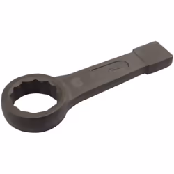 Draper Tools 31428, 1 pièce(s)