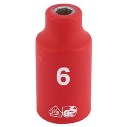Draper Tools 31494 douills et ensemble de douilles