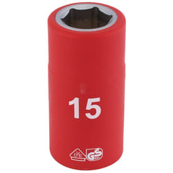 Draper Tools 31835 douills et ensemble de douilles