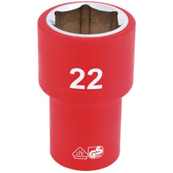 Draper Tools 31951 douills et ensemble de douilles