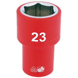 Draper Tools 31953 douills et ensemble de douilles