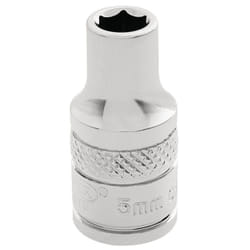 Draper Tools 32427 douills et ensemble de douilles