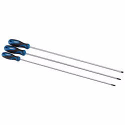 Draper Tools 32603, 3 pièce(s)