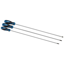 Draper Tools 32603 Tournevis manuel Jeu