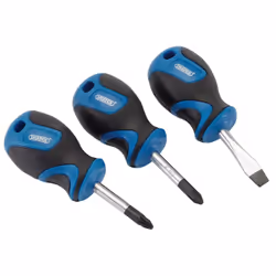 Draper Tools 32604, 3 pièce(s)