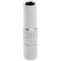 Draper Tools 32661 douills et ensemble de douilles
