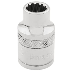 Draper Tools 32768 douills et ensemble de douilles