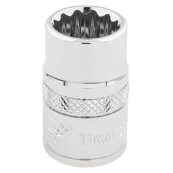 Draper Tools 32771 douills et ensemble de douilles