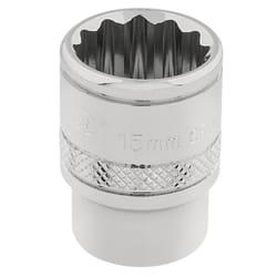 Draper Tools 32778 douills et ensemble de douilles