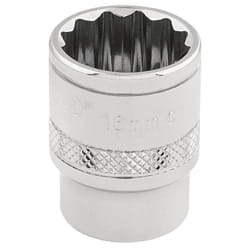 Draper Tools 32780 douills et ensemble de douilles