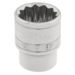 Draper Tools 32781 douills et ensemble de douilles