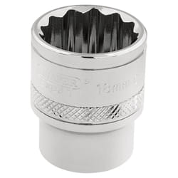 Draper Tools 32786 douills et ensemble de douilles