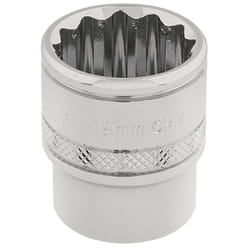 Draper Tools 32797 douills et ensemble de douilles