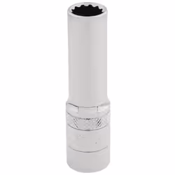 Draper Tools 32819, 3/8", 1 tête(s), 10 mm