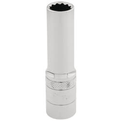 Draper Tools 32819 douills et ensemble de douilles