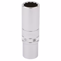 Draper Tools 32955, 3/8", 1 tête(s), 14 mm