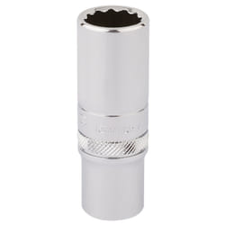 Draper Tools 32965 douills et ensemble de douilles