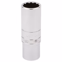 Draper Tools 32990, 3/8", 1 tête(s), 16 mm