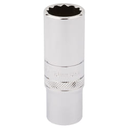 Draper Tools 32990 douills et ensemble de douilles