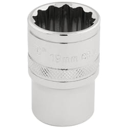 Draper Tools 33231 douills et ensemble de douilles