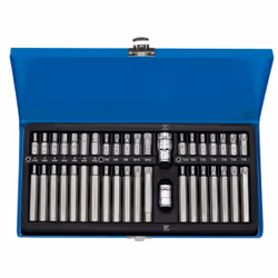 Draper Tools 33322