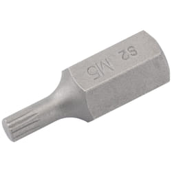 Draper Tools 33339 embout de tournevis 1 pièce(s)