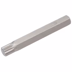 Draper Tools 33348, 1 pièce(s), 75 mm