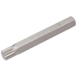 Draper Tools 33348 embout de tournevis 1 pièce(s)
