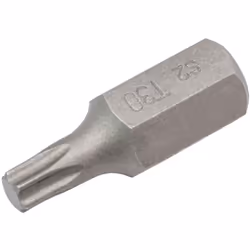 Draper Tools 33352, 1 pièce(s), 30 mm
