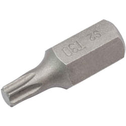 Draper Tools 33352 embout de tournevis 1 pièce(s)