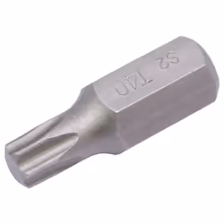 Draper Tools 33353, 1 pièce(s), 30 mm