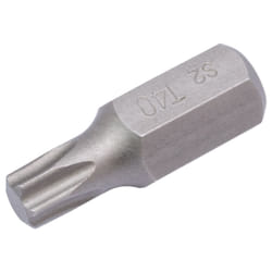 Draper Tools 33353 embout de tournevis 1 pièce(s)
