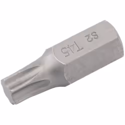Draper Tools 33354, 1 pièce(s), 30 mm