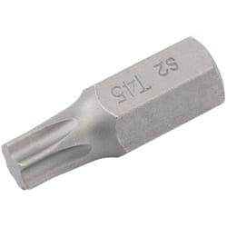 Draper Tools 33354 embout de tournevis 1 pièce(s)