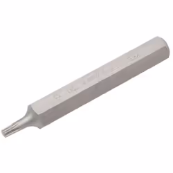 Draper Tools 33357, 1 pièce(s), 75 mm