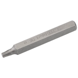 Draper Tools 33360 embout de tournevis 1 pièce(s)