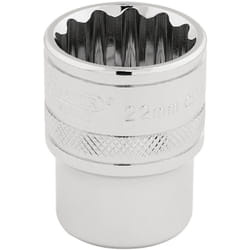 Draper Tools 33368 douills et ensemble de douilles