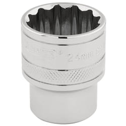Draper Tools 33372 douills et ensemble de douilles