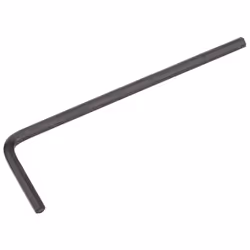 Draper Tools 33488, Métrique, 1 pièce(s), 2 mm
