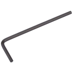 Draper Tools 33488 Clé hexagonale Métrique 1 pièce(s)