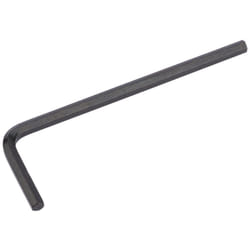 Draper Tools 33498 Clé hexagonale Métrique 1 pièce(s)
