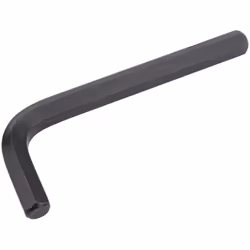 Draper Tools 33566, Métrique, 1 pièce(s), 13 mm