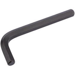 Draper Tools 33566 Clé hexagonale Métrique 1 pièce(s)