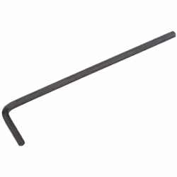 Draper Tools 33575, Métrique, 1 pièce(s), 3 mm