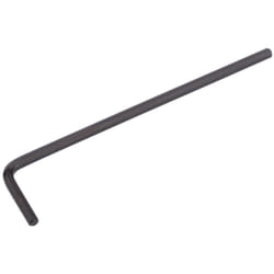 Draper Tools 33575 Clé hexagonale Métrique 1 pièce(s)