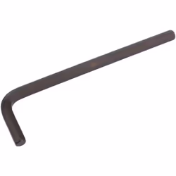 Draper Tools 33580, Métrique, 1 pièce(s), 8 mm